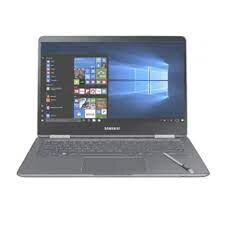 Samsung Notebook 9 Pro 15 Core i7 8th Gen Price In BANGLADESH And INDIA