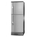 Marcel Refrigerator MFA-2A3-0401-RXX X-RP Price In BANGLADESH And INDIA