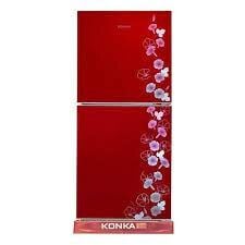 Konka Top Mount Refrigerator 22KRT0GS Price In BANGLADESH And INDIA