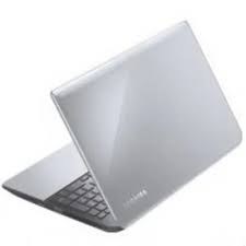 Toshiba Satellite L50 A X0111 Core i5 4th Gen Price In BANGLADESH And INDIA