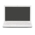 Toshiba Satellite C50 A I0116 Core i3 3rd Gen Price In BANGLADESH And INDIA