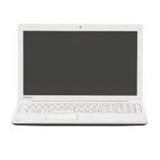 Toshiba Satellite C50 A I0116 Core i3 3rd Gen Price In BANGLADESH And INDIA