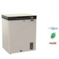 Marcel Refrigerator M500-A2F Price In BANGLADESH And INDIA