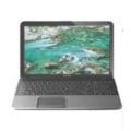 Toshiba Satellite C850 X5214 Core i5 3rd Gen Price In BANGLADESH And INDIA