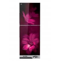 Marcel Refrigerator M32X 585 Price In BANGLADESH And INDIA