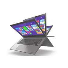 Toshiba Satellite radius 14 e45w c4200x Price In BANGLADESH And INDIA