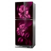 Marcel Refrigerator M2DC6E Price In BANGLADESH And INDIA