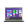 Toshiba Satellite C55 C5241 Core I5 Price In BANGLADESH And INDIA