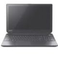 Toshiba Satellite L50D B 83110 APU Quad Core Price In BANGLADESH And INDIA