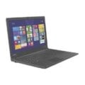 Toshiba Satellite Pro R50 B I2100 Core i3 5th Gen Price In BANGLADESH And INDIA