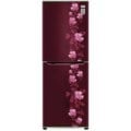 Mitsubishi Refrigerators MR-F30C-OB-P Price In BANGLADESH And INDIA