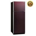 Sharp Refrigerator SJ DC15SN GR Price In BANGLADESH And INDIA