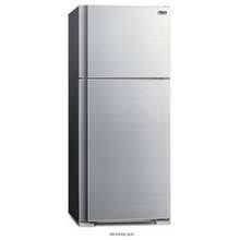 Mitsubishi Refrigerators MR-F30B-OB-P Price In BANGLADESH And INDIA