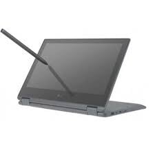 Lg Chromebook 11TC50Q Price In BANGLADESH And INDIA