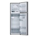 Mitsubishi Refrigerator MR-F30C-OB-P Price In BANGLADESH And INDIA