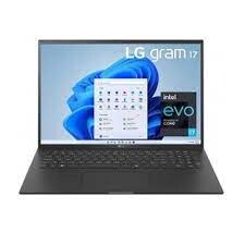 Lg Gram 17 Core i7 12th Gen Price In BANGLADESH And INDIA