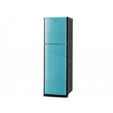 Mitsubishi Refrigerator MR-F23E Price In BANGLADESH And INDIA