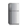 Mitsubishi Refrigerator MR F56G ST Price In BANGLADESH And INDIA