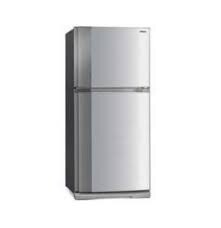 Mitsubishi Refrigerator MR F56G ST Price In BANGLADESH And INDIA