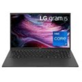 Lg Gram 15 Core i7 12th Gen Price In BANGLADESH And INDIA
