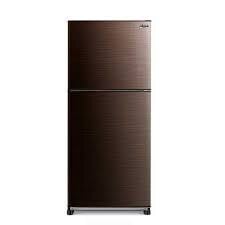 Mitsubishi Refrigerator MR F56G HS Price In BANGLADESH And INDIA