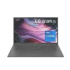 Lg Gram 15 Core i7 11th Gen Price In BANGLADESH And INDIA