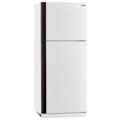 Mitsubishi Refrigerator MR F41G Price In BANGLADESH And INDIA