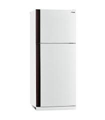 Mitsubishi Refrigerator MR F41G Price In BANGLADESH And INDIA