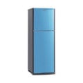 Mitsubishi Refrigerator MR-F21E Price In BANGLADESH And INDIA