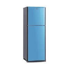 Mitsubishi Refrigerator MR-F21E Price In BANGLADESH And INDIA