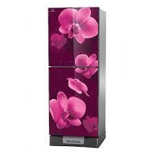 Marcel Refrigerator M2D-B5D Price In BANGLADESH And INDIA