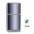 Marcel Refrigerator M2D-B2F (RU) Price In BANGLADESH And INDIA