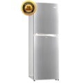 Eco+ Refrigerator BCD-202 Price In BANGLADESH And INDIA