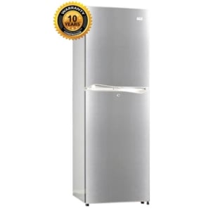 Eco+ Refrigerator BCD-202 Price In BANGLADESH And INDIA