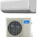 MSA-18CRNEEC Midea AC 1.5 Ton Split Price In BANGLADESH And INDIA