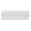 Gree AC 2 Ton GSH24FV410 Inverter White Hot and Cold Price In BANGLADESH And INDIA