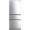 Mitsubishi Refrigerator MR – F62EG – ST Price In BANGLADESH And INDIA