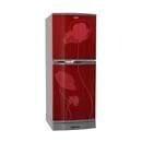 Marcel Refrigerators M2DB2F Price In BANGLADESH And INDIA