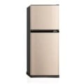 Mitsubishi Refrigerator MR – F62EG – BRW Price In BANGLADESH And INDIA