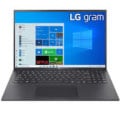 Lg Gram 16 Price In BANGLADESH And INDIA