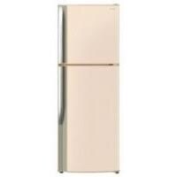 Sharp Refrigerator SJ K55MK2 S Price In BANGLADESH And INDIA