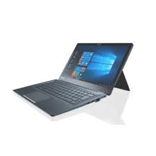 Toshiba Tecra C40 C1430 Price In BANGLADESH And INDIA