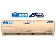 Walton AC 1.5 Ton WSI RIVERINE Golden 18C Smart Price In BANGLADESH And INDIA