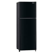 Mitsubishi Refrigerator MR-F30B-OB-P Price In BANGLADESH And INDIA