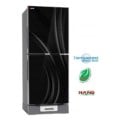 Marcel Direct Cool Refrigerator MFB-A8E-GDXX-XX Price In BANGLADESH And INDIA