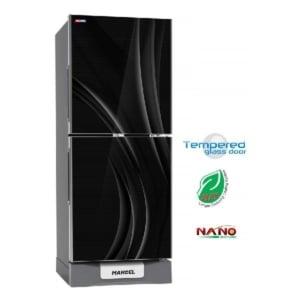 Marcel Direct Cool Refrigerator MFB-A8E-GDXX-XX Price In BANGLADESH And INDIA