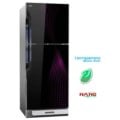 MARCEL MFC-C1G-GDNE-XX Refrigerator Price In BANGLADESH And INDIA