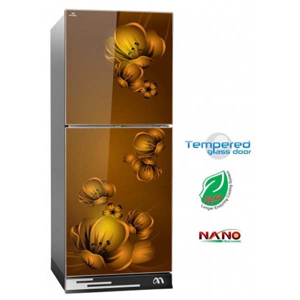 MARCEL MFC-C4H-GDEL-XX Refrigerator Price In BANGLADESH And INDIA