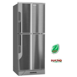 MARCEL MFE-C2X-NXXX Refrigerator Price In BANGLADESH And INDIA