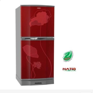 MARCEL MFE-C5H-CRXX-XX Refrigerator Price In BANGLADESH And INDIA